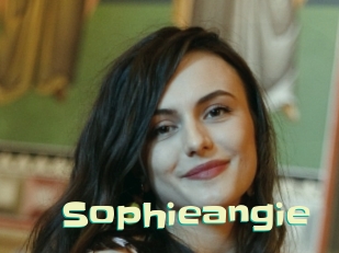 Sophieangie