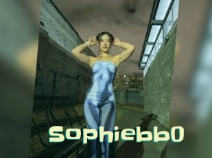 Sophiebb0