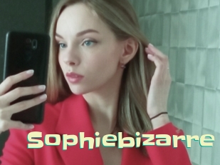 Sophiebizarre