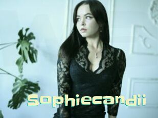 Sophiecandii