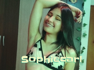 Sophiecarl