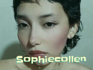 Sophiecollen