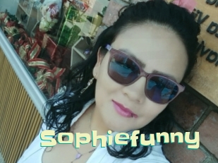 Sophiefunny