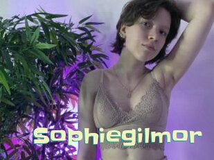 Sophiegilmor