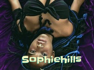 Sophiehills