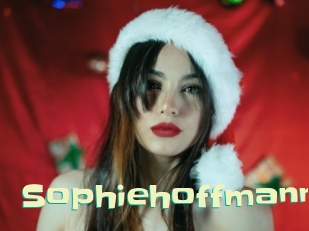 sophiehoffmann Wanna Meet