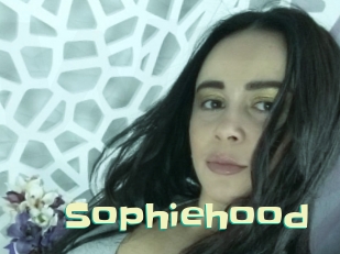 Sophiehood