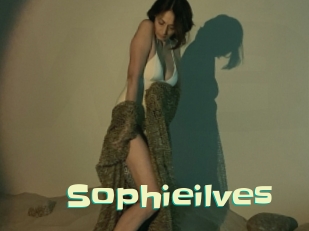 sophieilves Wanna Meet