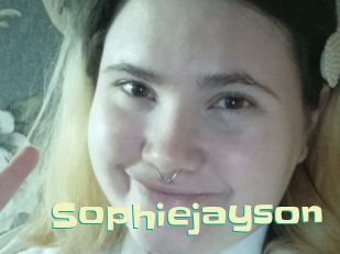 Sophiejayson