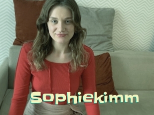 Sophiekimm