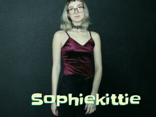Sophiekittie