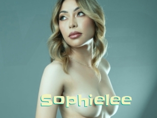 Sophielee