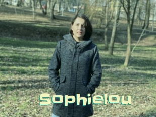 sophielou Wanna Meet