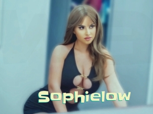Sophielow