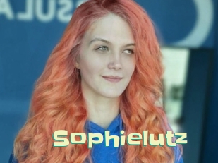 sophielutz Wanna Meet