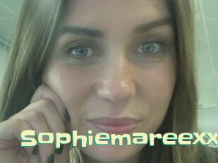 Sophiemareexx