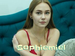 Sophiemiel
