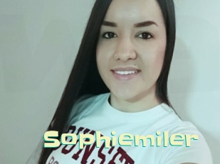 Sophiemiler