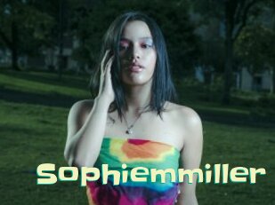 Sophiemmiller