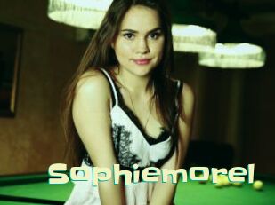 Sophiemorel