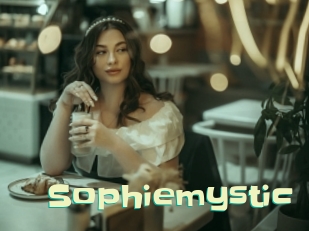 Sophiemystic