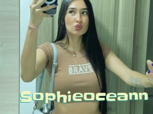 Sophieoceann