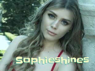 Sophieshines