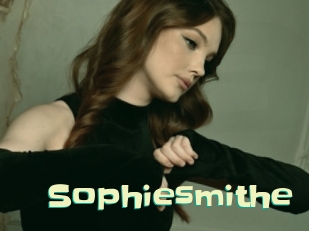 Sophiesmithe