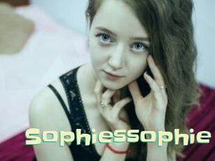Sophiessophie