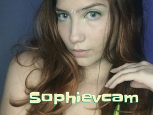 Sophievcam