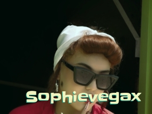 Sophievegax