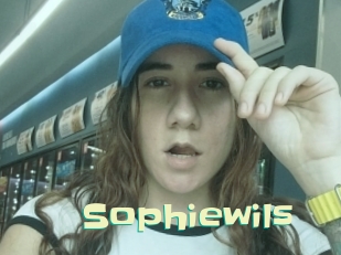 Sophiewils