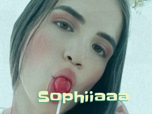 Sophiiaaa