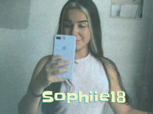 Sophiie18