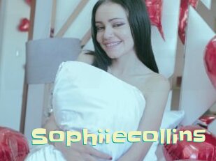 Sophiiecollins