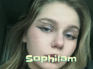 Sophilam