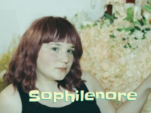 Sophilenore