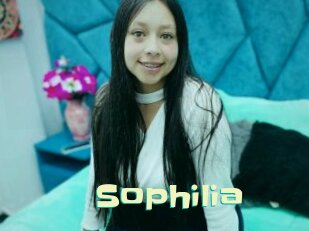 Sophilia