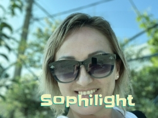 Sophilight