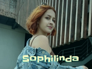 Sophilinda