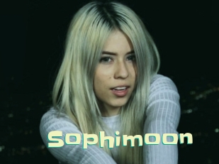 Sophimoon