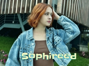 Sophireed