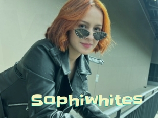 Sophiwhites