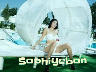 Sophiyebon