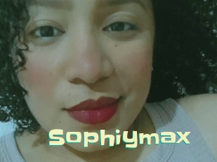 Sophiymax