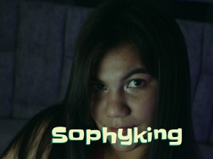 Sophyking