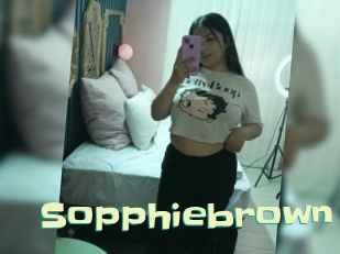 sopphiebrown Wanna Meet