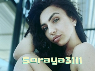 Soraya3111