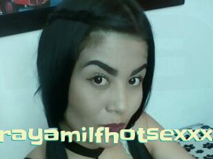 Sorayamilfhotsexxx