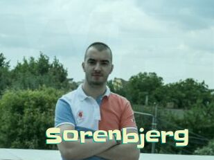 sorenbjerg Wanna Meet